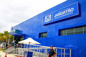 Prefeitura de Jaboatão terá que reduzir R$ 192 mil no aluguel do ...