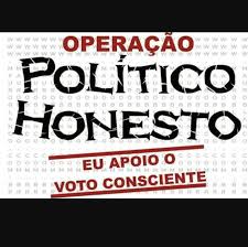 So Políticos Honestos - Home | Facebook