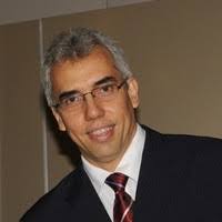 Sergio Torres Teixeira - Desembargador, Professor - Tribunal Regional do Trabalho da 6ª Região | LinkedIn