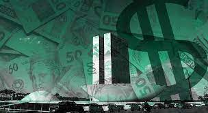 Congresso aprova fundo eleitoral de R$ 5,7 bilhões para 2022 – Serra News | Notícias do interior do Rio de Janeiro