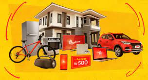 Promoção Bauducco 2021 Família Do Seu Jeito | Cadastro