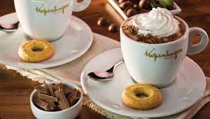 3 dicas para acertar naquele cafezinho de negócios | Blog Anália