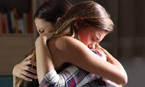 Dores da perda e do luto - Revista Online ABRALE