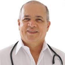 Dr. Rogerio Lucca (@dr_rogeriolucca) / Twitter
