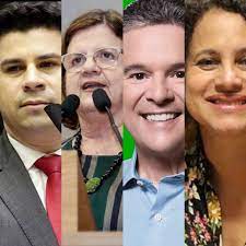 RADAR POLÍTICO (18/04) – Semana decisiva para a escolha do pré-candidato ao  Senado pela Frente Popular – Blog Ponto de Vista