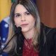 Clarissa Tércio tem futuro em Jaboatão dos Guararapes?