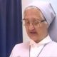 Vaticano reconhece Irmã Adélia como “Serva de Deus”