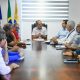 Servidores municipais do Jaboatão terão reajuste de 4,51%