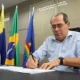 Mano Medeiros fala de sua atuação, como prefeito do Jaboatão dos Guararapes