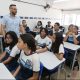Jaboatão concede aumento a servidores da Educação