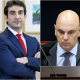 Alexandre de Moraes e Banco Master não aprendem com a história