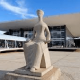 STF – Corte superior ou partido político?