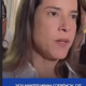 Porquê Raquel Lyra está desobrigada a apoiar Lula