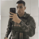 Soldado do Exército some após sair de quartel no Recife com fuzil e munições; família aciona polícia