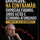 Lula já está colhendo o que plantou
