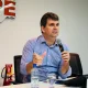 Deputados estaduais aprovam em comissões isenções do IPVA que poderão reduzir em R$ 600 milhões receita do estado e municípios
