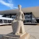 STF – Corte superior ou partido político?