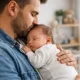 Licença-paternidade ampliada não vale de imediato; veja quando regra chega a 20 dias