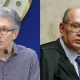 Romeu Zema diz que vai dobrar críticas a Gilmar Mendes